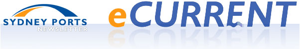 eCurrent_Banner.jpg