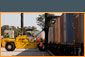 rail_1004_sml.jpg