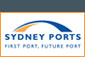 spc-logo_1003_sml.jpg